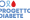 “Progetto diabete”