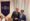 Passaggio di Consegne al Presidente Paolo Zegna di Monte Rubello