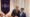 Passaggio di Consegne al Presidente Paolo Zegna di Monte Rubello